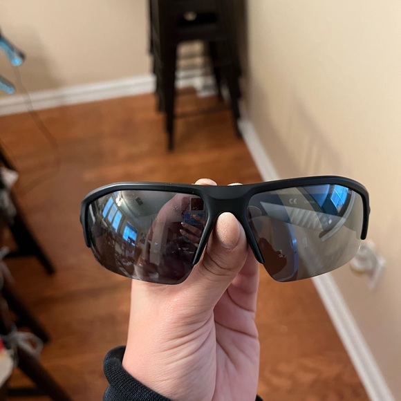 Nike sunglasses SKYLON ACE XV - Picture 1 of 4